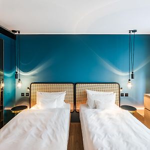 Superior Kamer